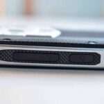 Blackview BV7000 Pro справа
