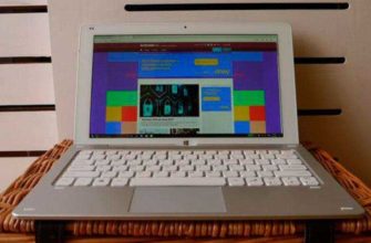 Обзор Cube iWork 1X — Дешёвый планшетный ноутбук с двумя ОС