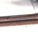 Leagoo T5 справа