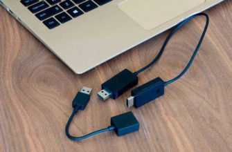 Microsoft Wireless Display Adapter — Обзор адаптера передачи контента