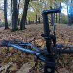 Качество фотографий GoPro Hero 6 Black