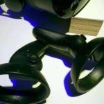 Контролеры Samsung Odyssey