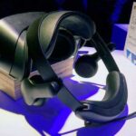 Odyssey от Samsung