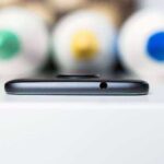 Телефон Motorola Moto G5s Plus
