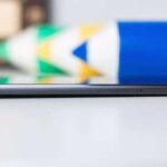 Motorola Moto G5s Plus