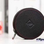 Sennheiser Momentum Free отзывы