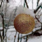 Фото Blackview S8