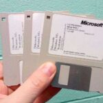 Blackview S8 фотографии