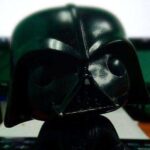 Пример фот Blackview S8