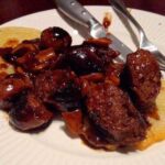 Фотокамера Blackview S8