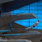 Фотографии Canon G1 X Mark III