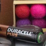 Разрешение Canon G1 X Mark III