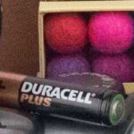 Разрешение Canon G1 X Mark III