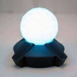 Tracking Beacon