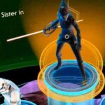 Lenovo Star Wars: Jedi Challenges