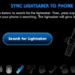 Lenovo Star Wars: Jedi Challenges