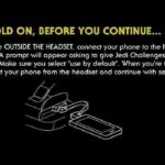 Lenovo Star Wars: Jedi Challenges