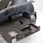 Очки дополненной реальноси Lenovo Mirage AR