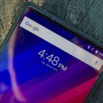 Oukitel Mix 2