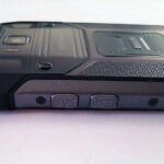Ulefone Armor 2 справа