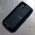 Модуль Land Rover Explore