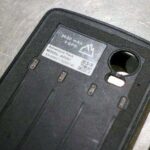 Модуль Land Rover Explore