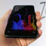 Asus Zenfone 5