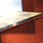 Onyx Boox Note Pro