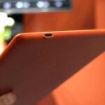 Onyx Boox Note Pro