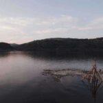 Fujifilm X-H1 фото