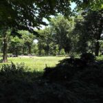 Фото BlackBerry Key2