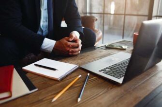 Как и зачем руководство компаний следит за компьютерами подчиненных?