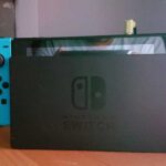 Снимки Sony Xperia XZ2 Premium