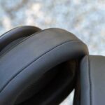Амбишуры JBL Everest 710