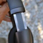 Регулировка JBL Everest 710