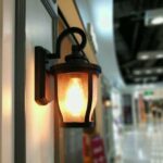 Xiaomi Max 3 фото