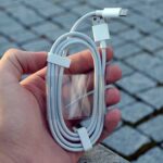 Meizu Pro 7 кабель