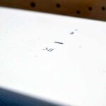 Sonos Beam управление
