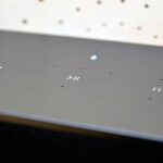 Sonos Beam кнопки