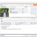 Asus ROG Strix Scar II тестирование