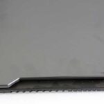 Asus ROG Strix Scar II GL704