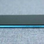 ZTE Nubia Z18 mini