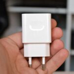 Huawei Nova 3 зарядное