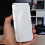 Huawei Nova 3 чехол