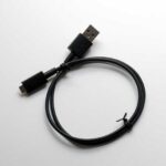HyperX Cloud MIX кабель зарядки