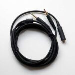 HyperX Cloud MIX 3 м кабель 3,5 мм