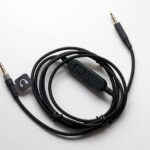 Кабель HyperX Cloud MIX 1,3 м 3,5 мм