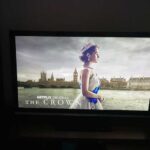 LeEco Le S3 X626 фото