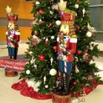 LeEco Le S3 X626 съёмка