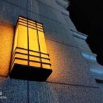 Meizu X8 качество фото